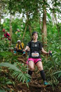 BIB: 6056
                            <button type="button" onclick="openModal(22524977)" class="btn btn-primary btn-sm float-right btn-popup" data-toggle="modal" data-target=".modal-high-quality">
                        <i class="fas fa-shopping-cart"></i> Add to Cart
                    </button>
                                            <button type="button" onclick="isThisMe(22524977, true)" class="btn btn-success btn-sm float-right btn-popup btn-isme hidden" data-toggle="tooltip" data-placement="bottom" title="นี่คือรูปของคุณใช่ไหม คลิกที่นี่เพื่อเอาเข้าอัลบั้ม">
                        <i class="fas fa-plus"></i> Add to album
                    </button>
                    <button type="button" onclick="isThisMe(22524977, false)" class="btn btn-warning btn-sm float-right btn-popup btn-isnotme hidden">
                        <i class="fas fa-ban"></i> Remove from album
                    </button>